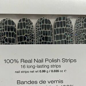 Color Street $8 or 5 for $20!